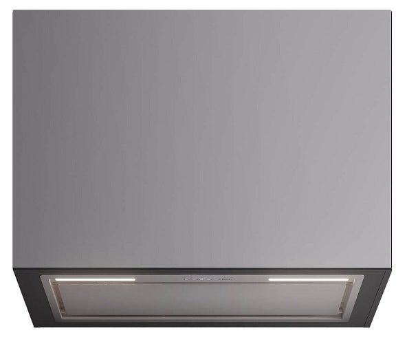 Falmec F3GI80W2 80cm Undermount Rangehood